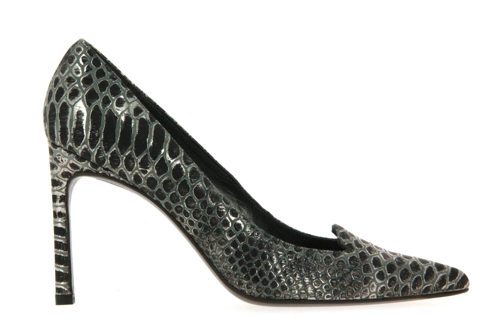 stuart_weitzman_copete-pewter_-_2249_00129_-_3