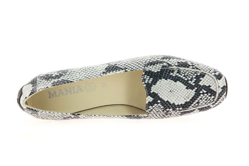 mania-slipper-2205-nero-bianco-0004