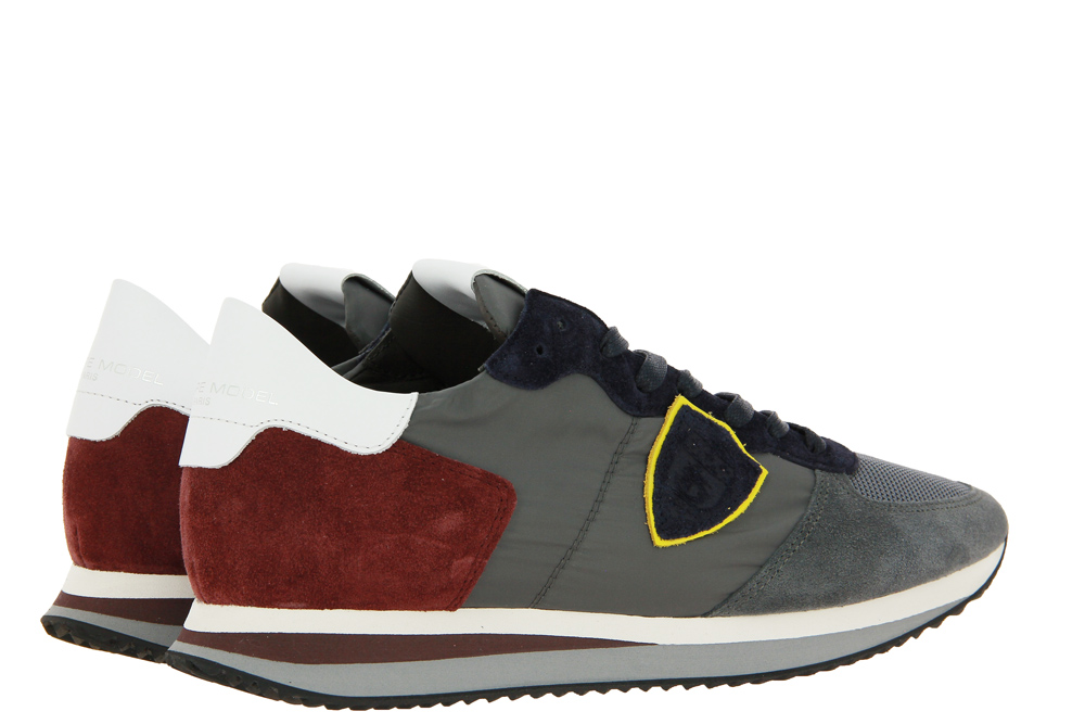 philippe-model-sneaker-tropez-tzlu-w053-132200038-0002