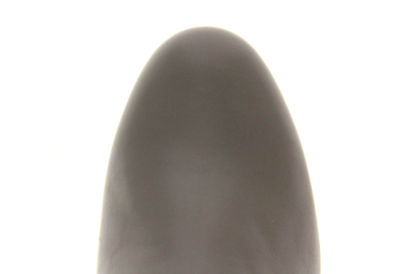 Dyva Stiefel NAPPA PALUDE TAUPE (39½)