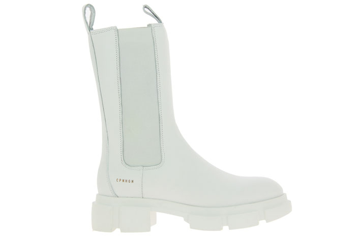 copenhagen-boots-cph500-white-0005