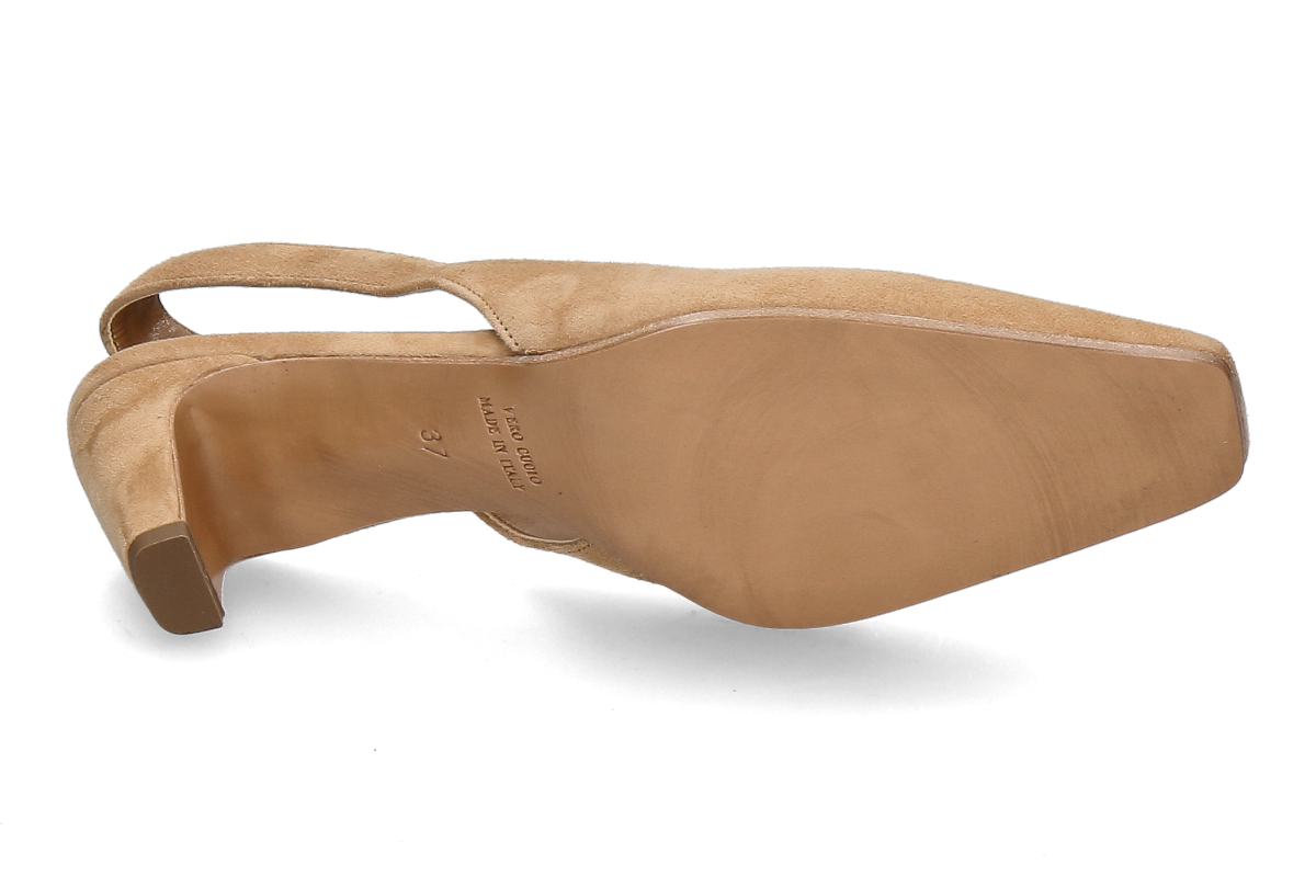 bianca-di-sling-S471-camel_294300011_5