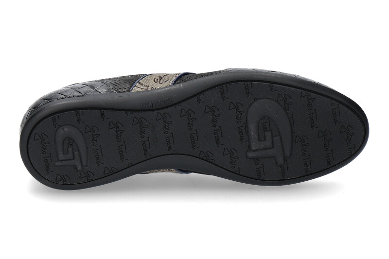 galizio-torresi-sneaker-316080-buffalo-nero_132000279_4 galizio-torresi-sneaker-316080-buffalo-nero_132000279_4