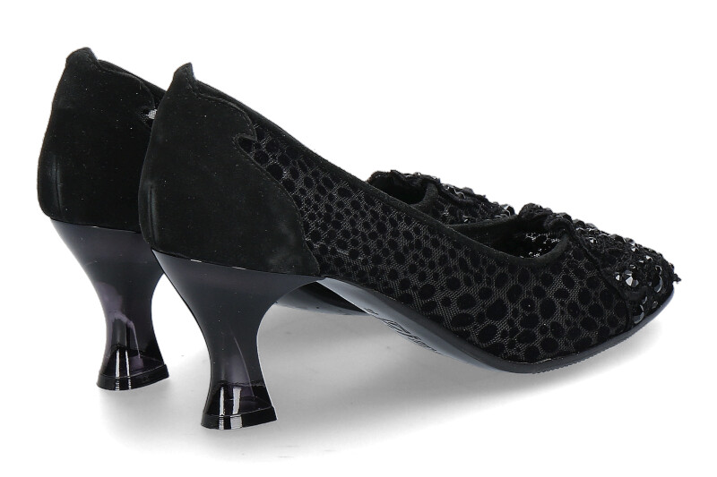 fernando-pensato-pumps-lara-rete-70-nero_224900155_2 fernando-pensato-pumps-lara-rete-70-nero_224900155_2