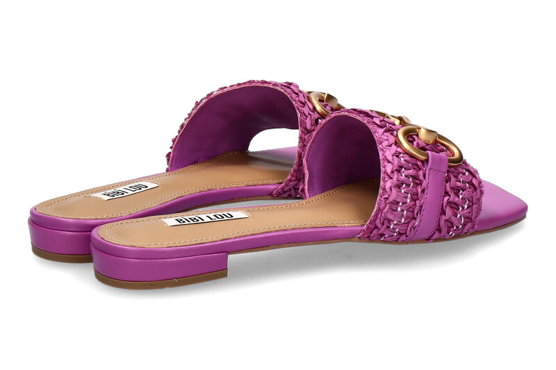 bibi-lou-mule-544Z69VK-mulberry_271300022_2 bibi-lou-mule-544Z69VK-mulberry_271300022_2