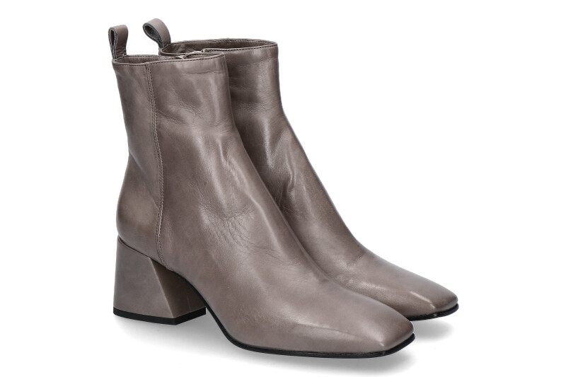 pomme-d-or-bootie-6010-tortora_243300016_1 pomme-d-or-bootie-6010-tortora_243300016_1