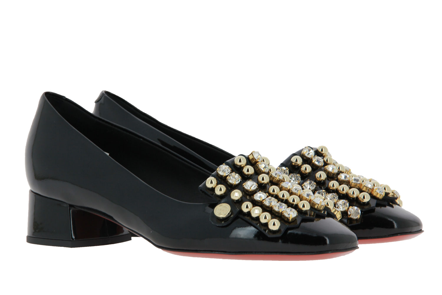 baldinini-2439-00032-1_1