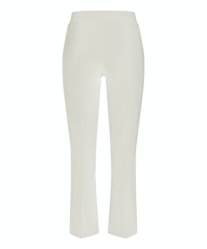Cambio trousers RANEE EASY KICK -paper