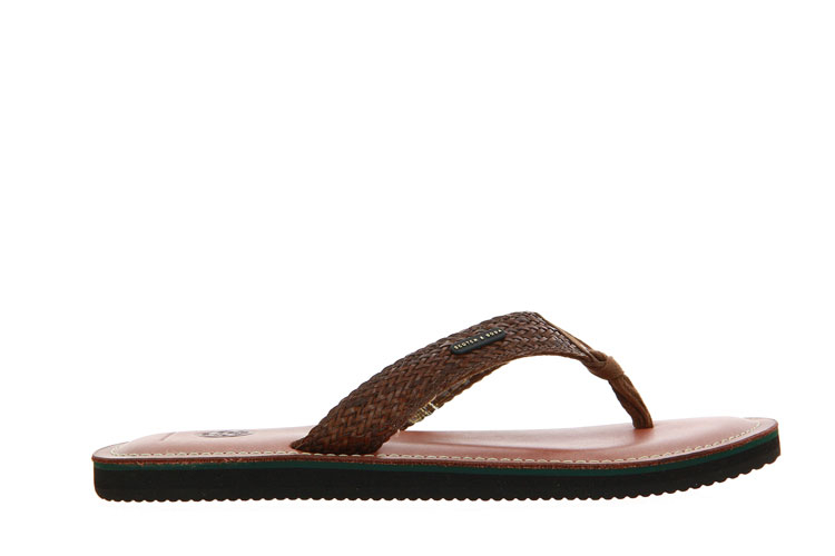scotch-and-soda-sandal-cadelli-leather-brown-0003