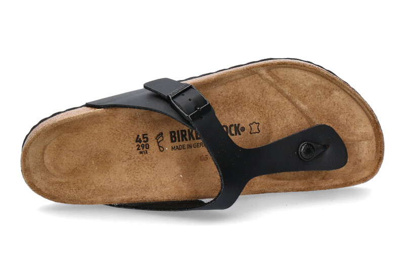 birkenstock-gizeh-black-normal-43691_171000002_4