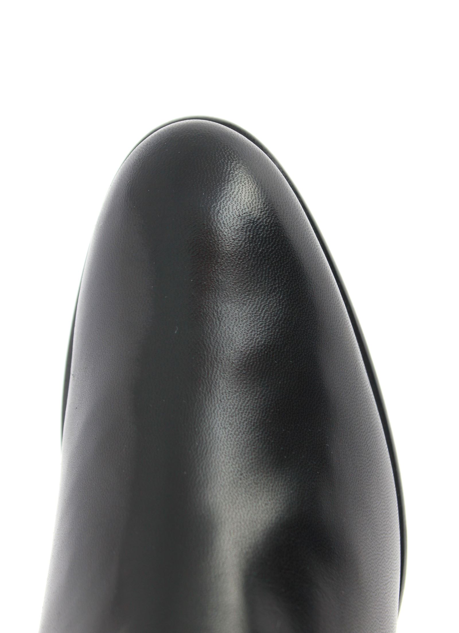 brunella-stiefel-326-nero-3_1