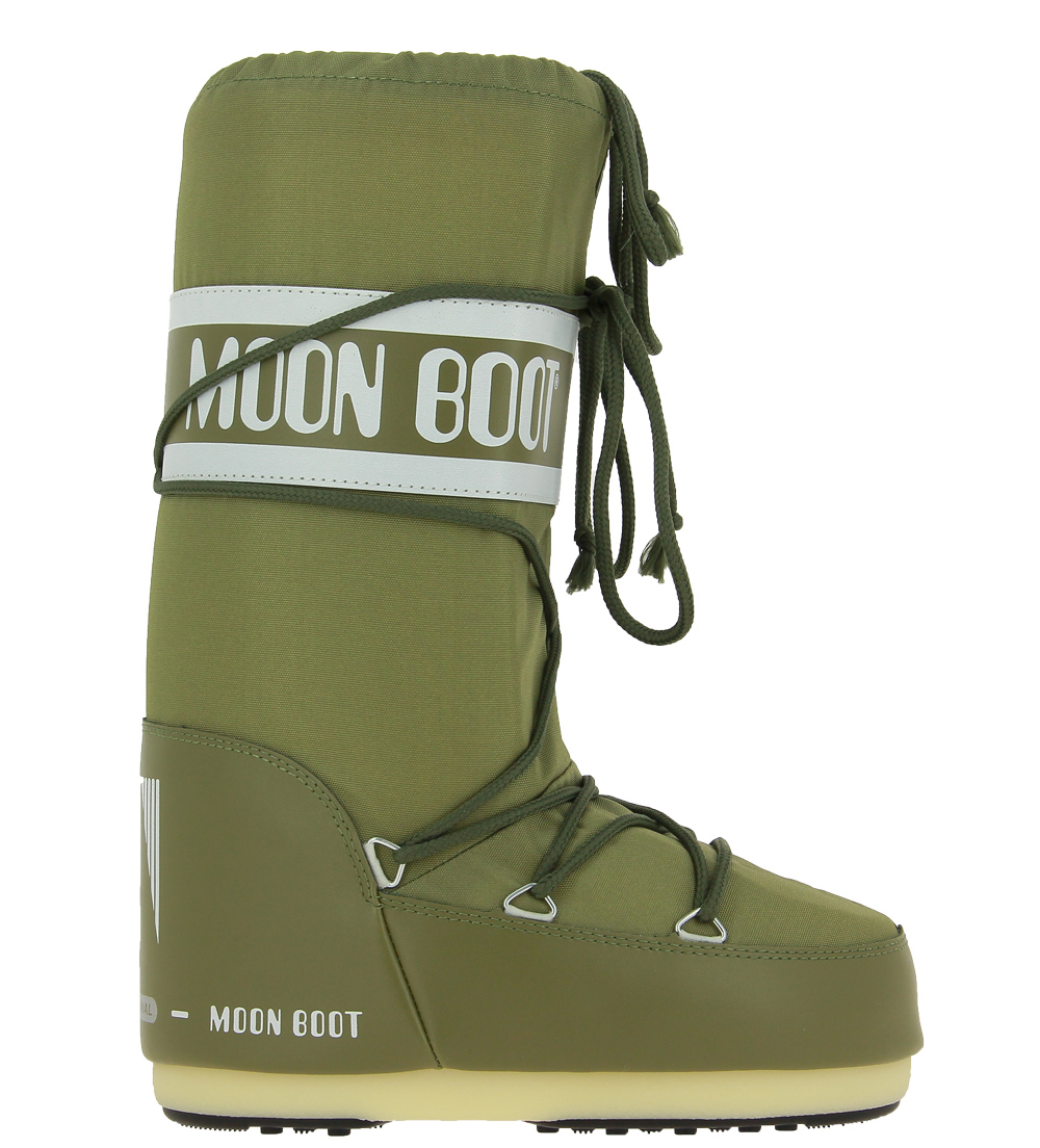 moon boots 42 44