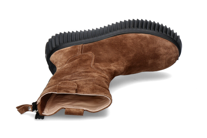 agl-bootie-milagros-cognac_253300216_5