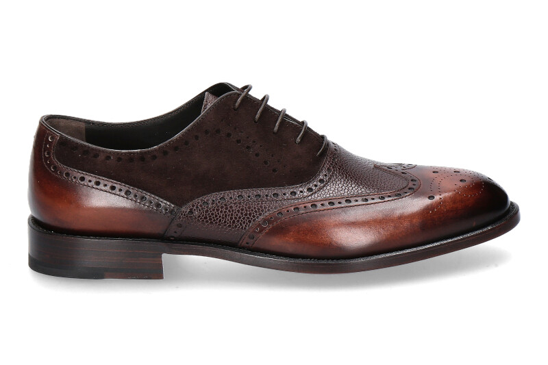 moreschi-lace-up-castagno__3