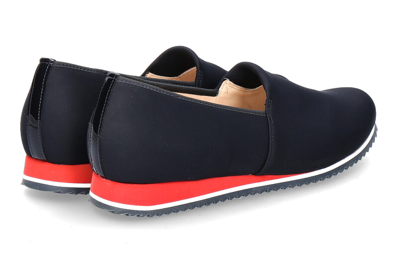 hassia-slipper-301687-3099_221800103_2 hassia-slipper-301687-3099_221800103_2