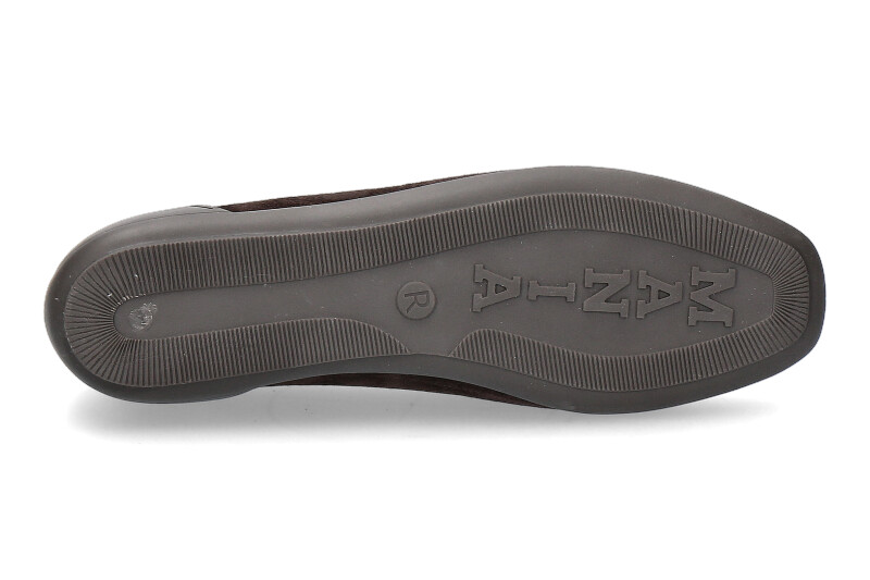mania-slipper-moro_242300085_5 mania-slipper-moro_242300085_5