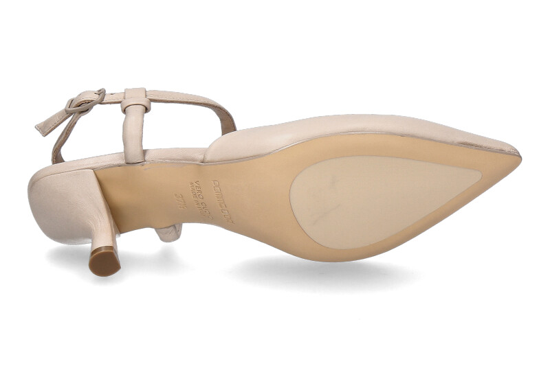 pomme-d-or-slingpumps-6162-sand__5