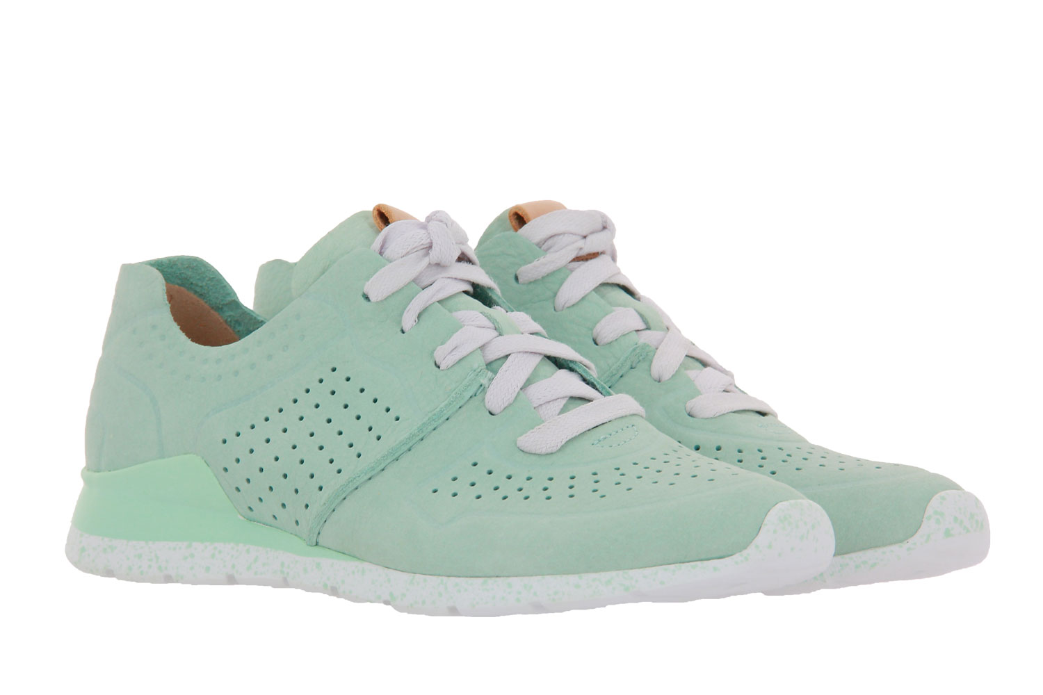 ugg-sneaker-w-tye-aqua-1