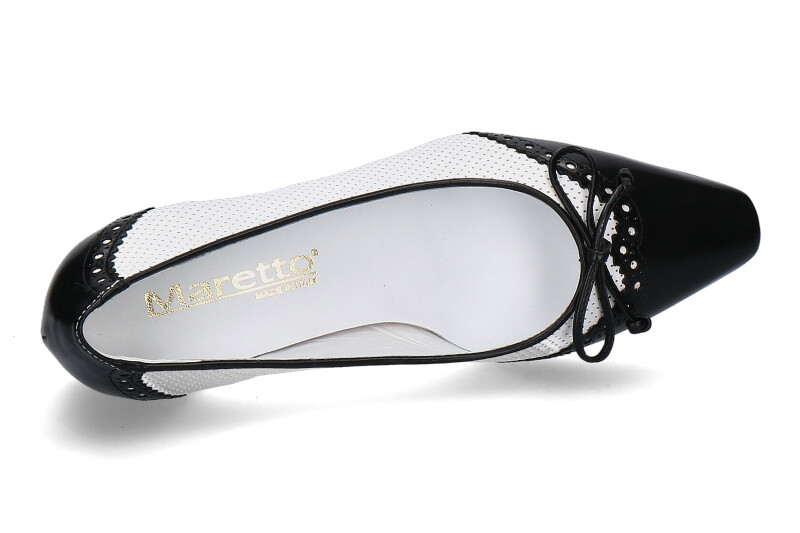 maretto-pumps-7311-bianco_248000136_4