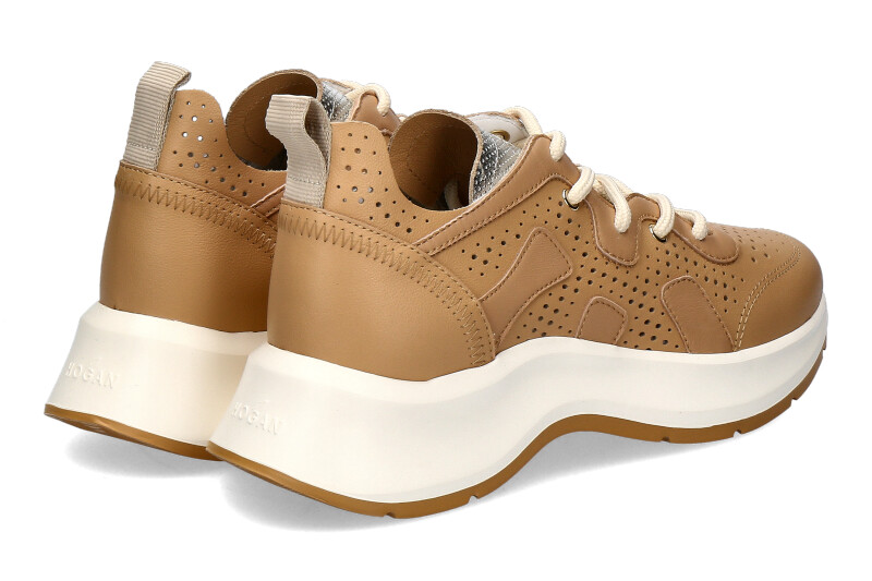 hogan-sneaker-HXW5850-sforderato_232200063_2 hogan-sneaker-HXW5850-sforderato_232200063_2