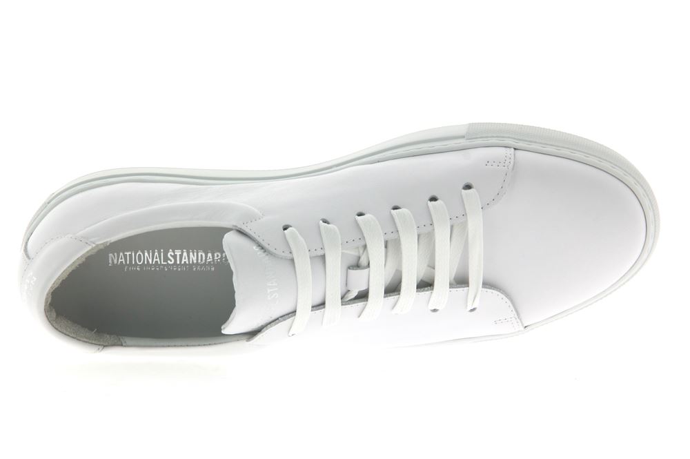 national-standard-all-white-sneaker3