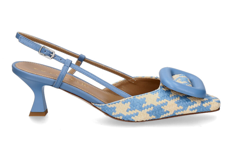 chantal-slingpumps-2247-pied-de-poule-L5768-blue__3