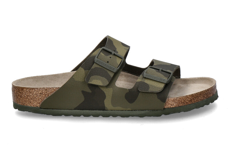 birkenstock-pantolette-arizona-1019597_278700002_3 birkenstock-pantolette-arizona-1019597_278700002_3