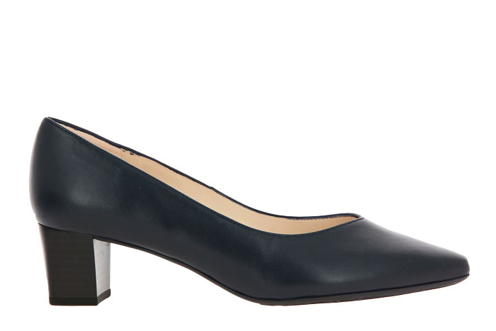 peter-kaiser-pumps-birte-47611-navy-0003