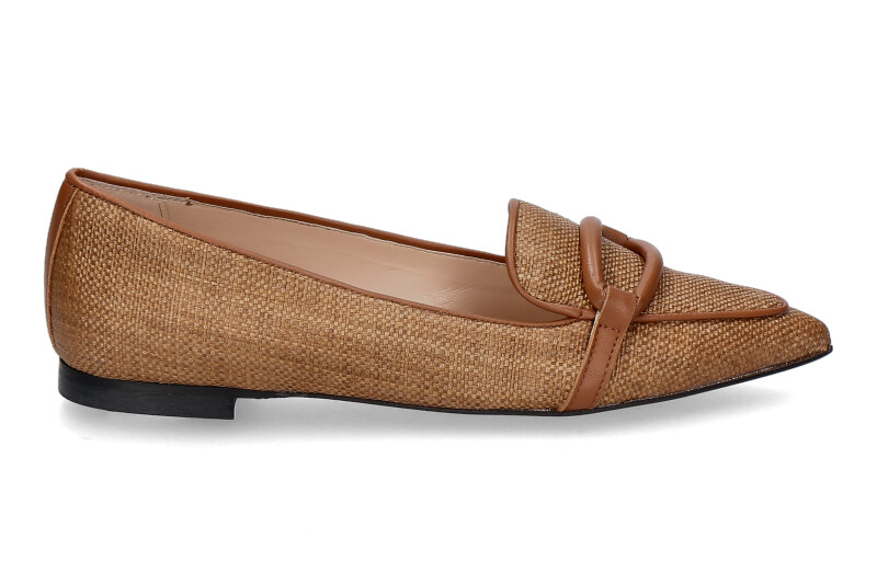 bianca di-slipper-nappa cuoio-1930_281300072_3 bianca di-slipper-nappa cuoio-1930_281300072_3