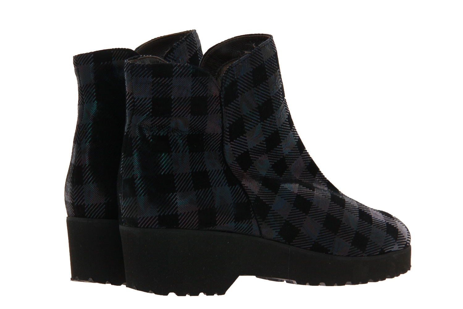 brunate-2429-00222-2