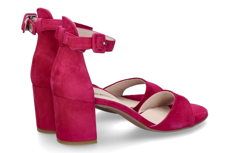 paul-green-sandal-7469-21-fuxia__2