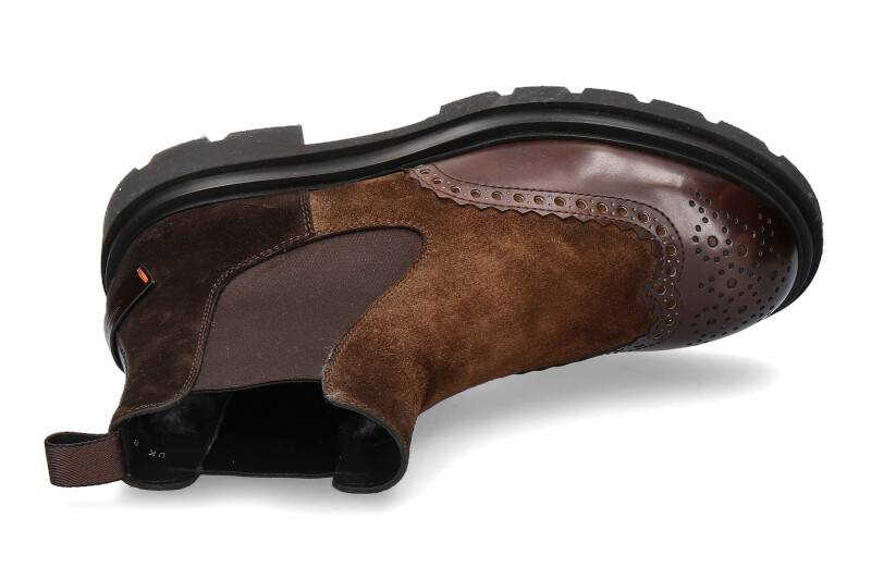 santoni-boots-MGMI17701-moro_153300012_4 santoni-boots-MGMI17701-moro_153300012_4