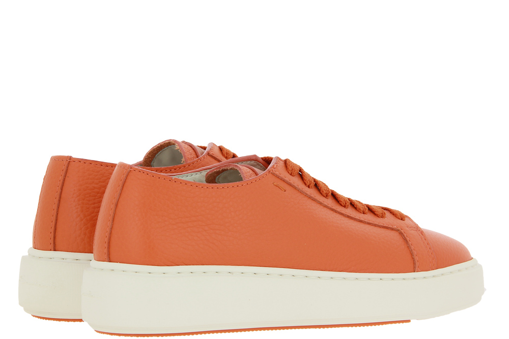 Santoni-Sneaker-WBCD60919-Orange-232500046-0004