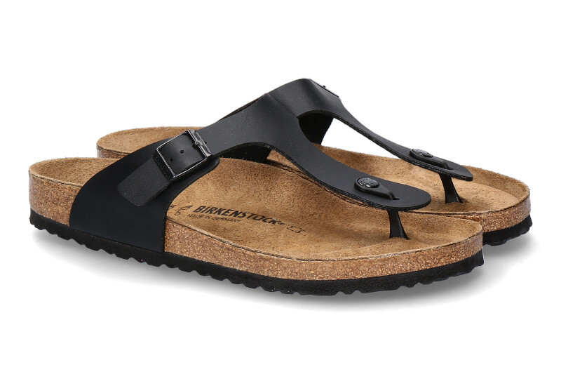 birkenstock-gizeh-black-normal-43691_171000002_1