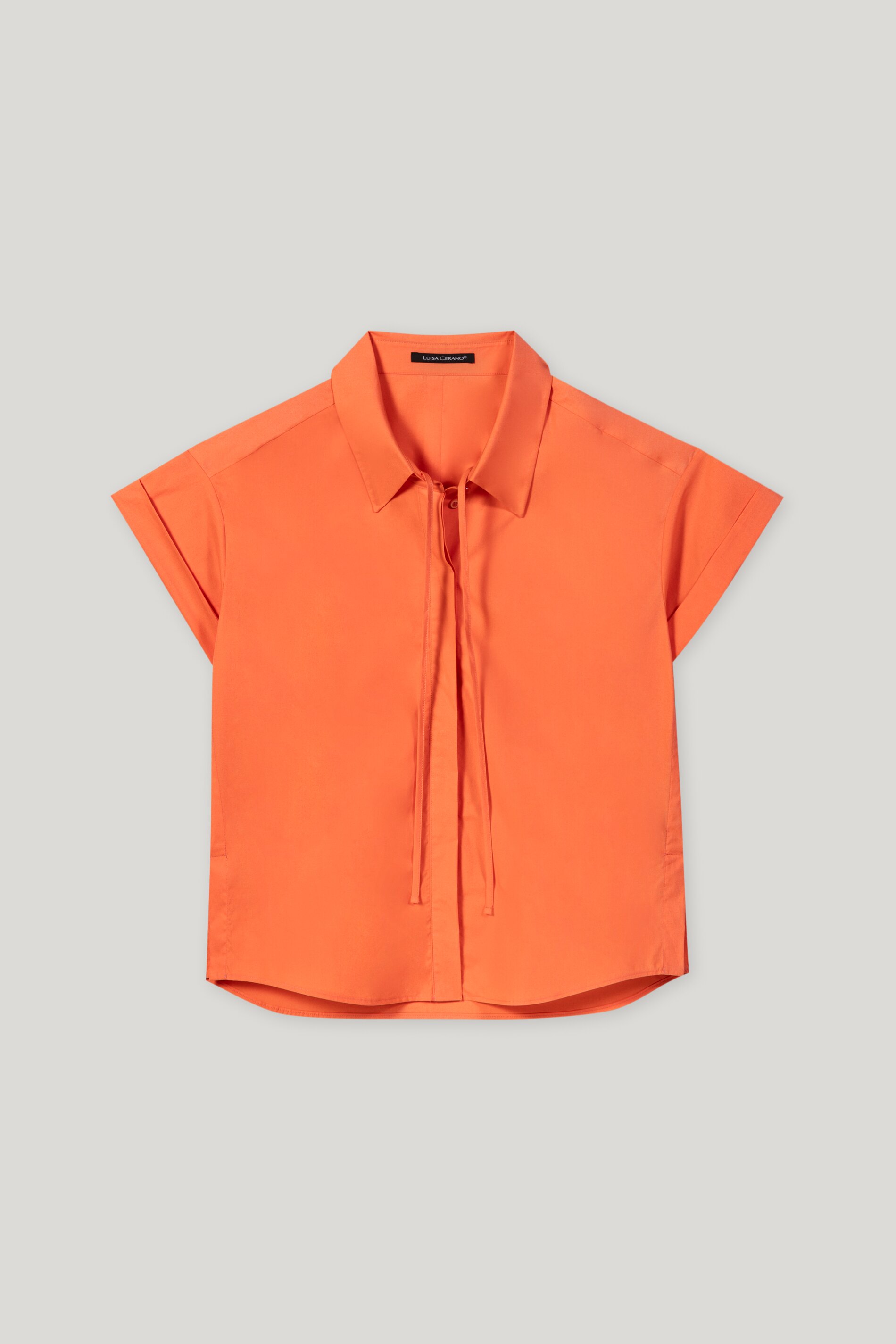 Luisa Cerano Online Shop | Buy Exclusive Women’s Fashion at ScarpaRossa.com