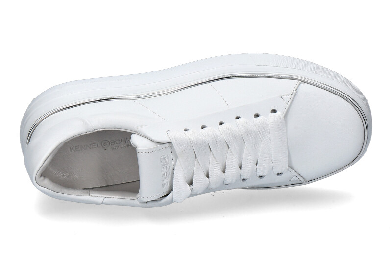 kennel-schmenger-sneaker-elan-white-bianco_221500095_5 kennel-schmenger-sneaker-elan-white-bianco_221500095_5