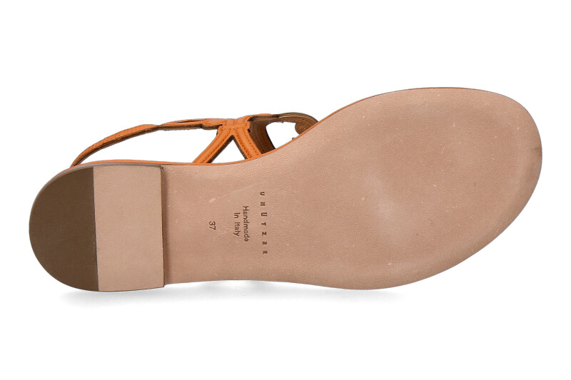 unuetzer-sandal-7725-orange__5