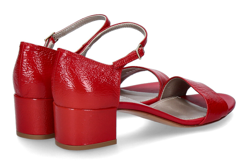 agl-sandal-scarlet-red_282400039_2 agl-sandal-scarlet-red_282400039_2