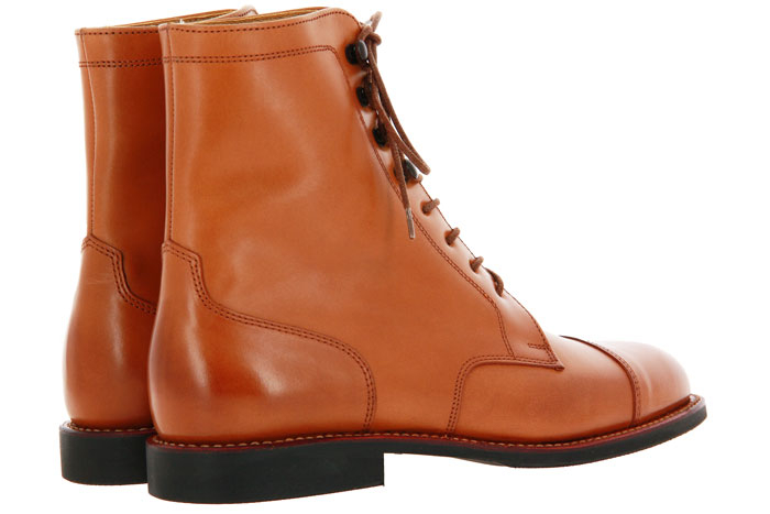 ludwig-reiter-boots-mary-poppins-calf-cognac-0005 ludwig-reiter-boots-mary-poppins-calf-cognac-0005