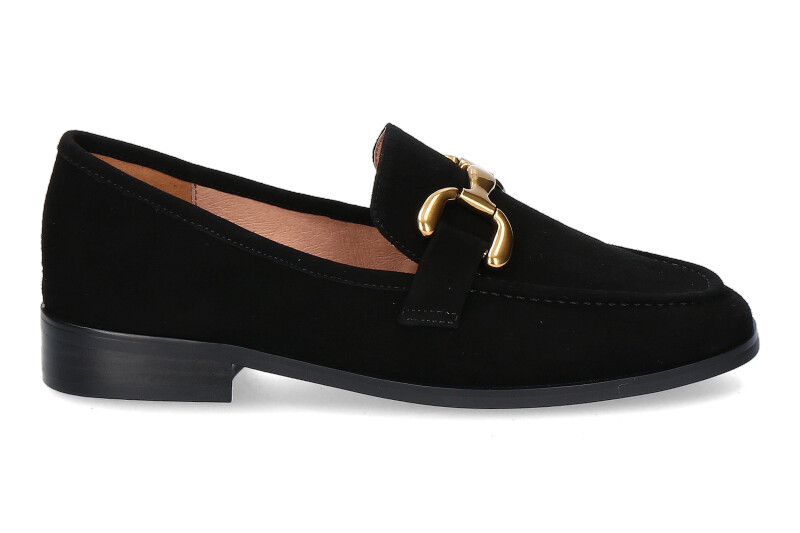 bibi-lou-loafer-572Z30-black_242000306_3