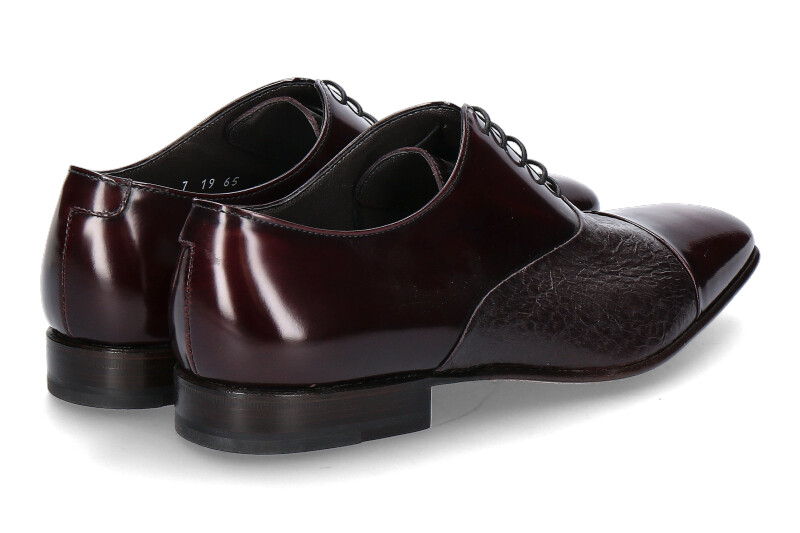 moreschi-lace-up-burgundy_132000187_2