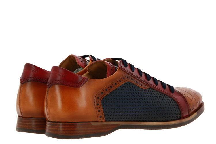 galizio-torresi-sneaker-314908-0002