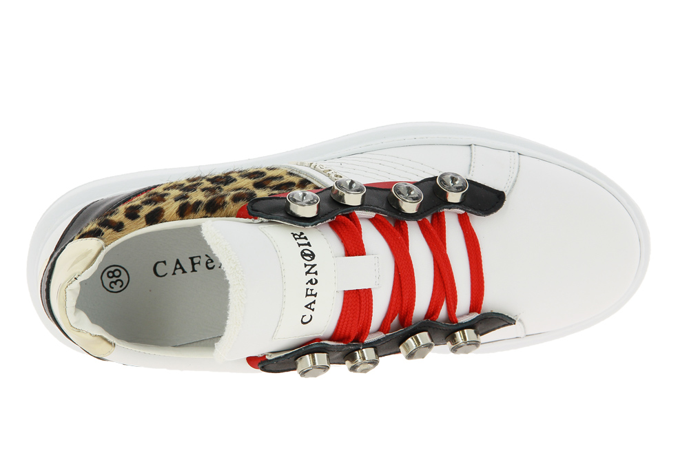 Cafe-Noir-Sneaker-DE1590-Multi-Bianco-232100151-0006