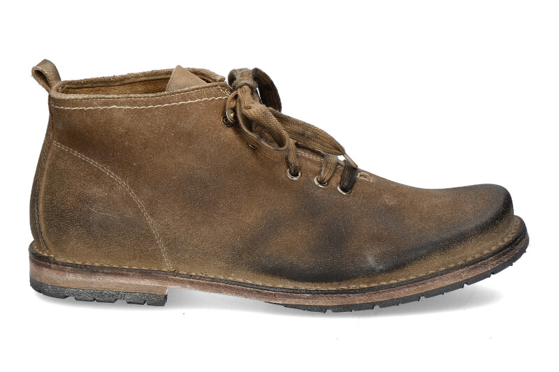 dirndl-und-bua-boots-6515-ochse-lehm_152400001_3 dirndl-und-bua-boots-6515-ochse-lehm_152400001_3