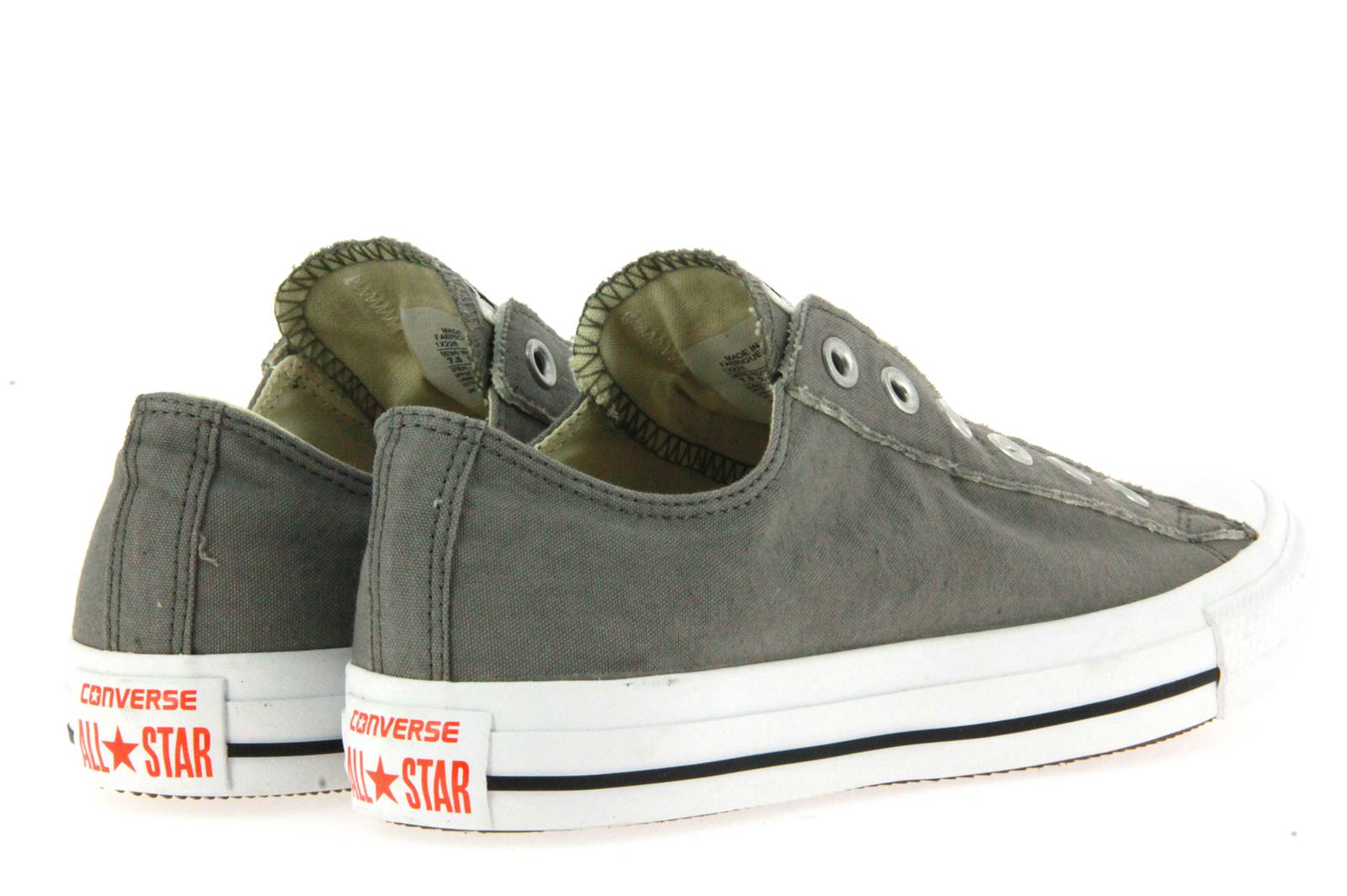 converse 49