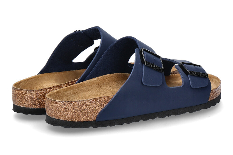 birkenstock-arizona-blau-normal-bs_188900009_2