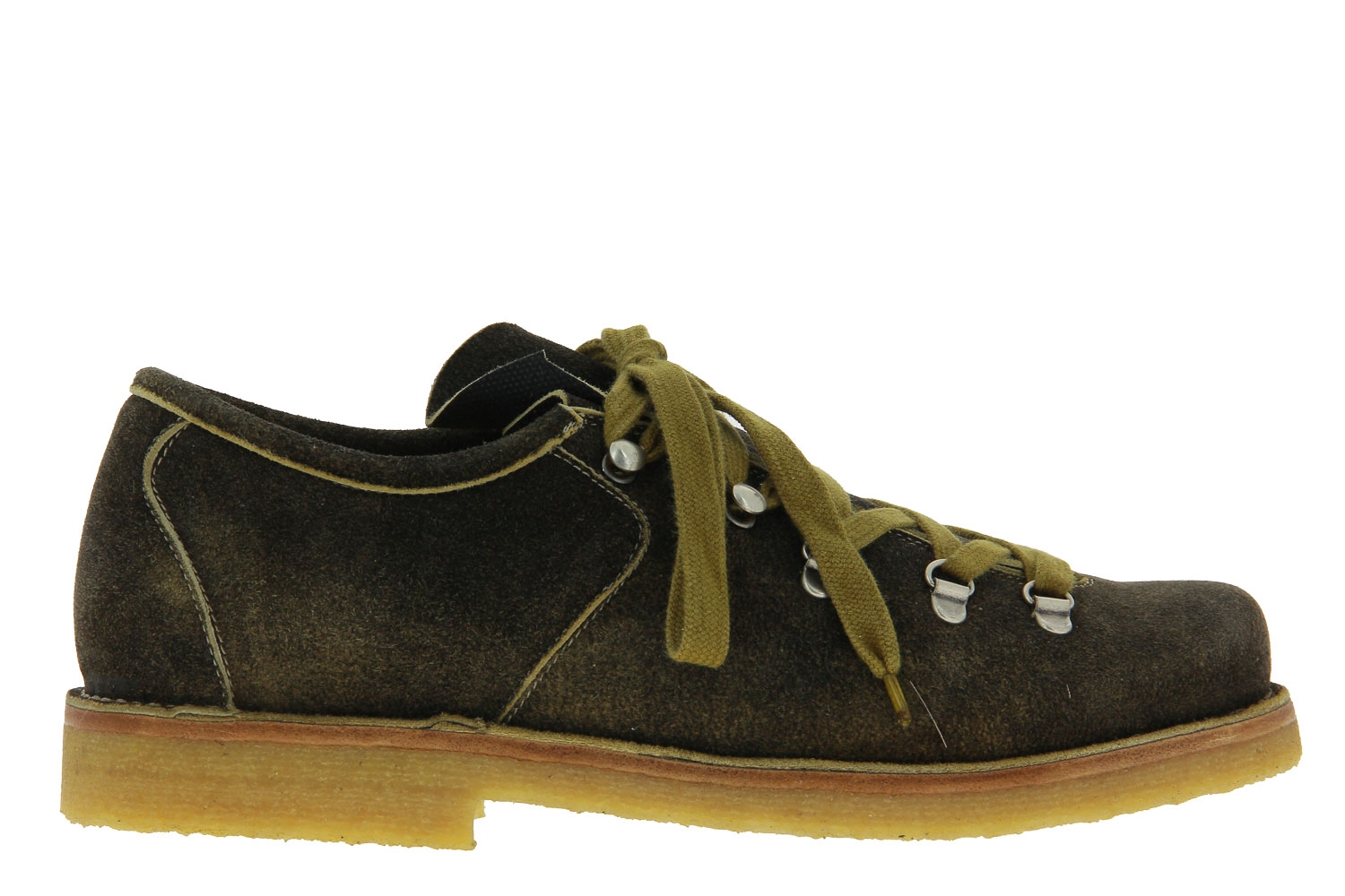 dirndl-und-bua-1327-00006-2 dirndl-und-bua-1327-00006-2