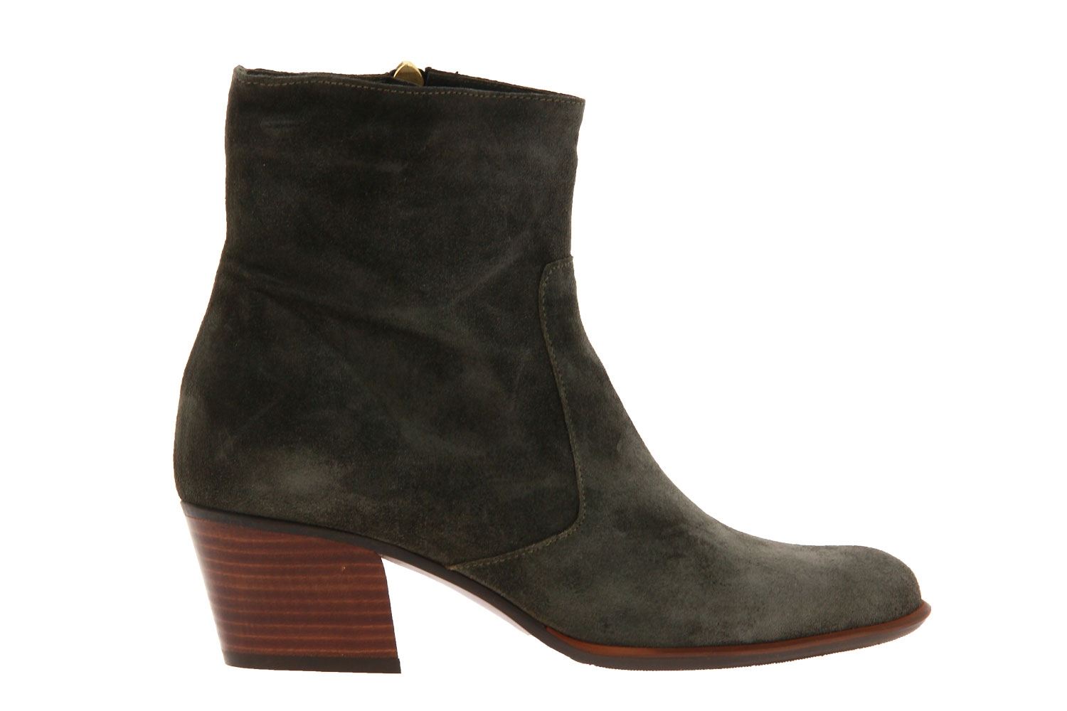 pertini-2539-00205-3