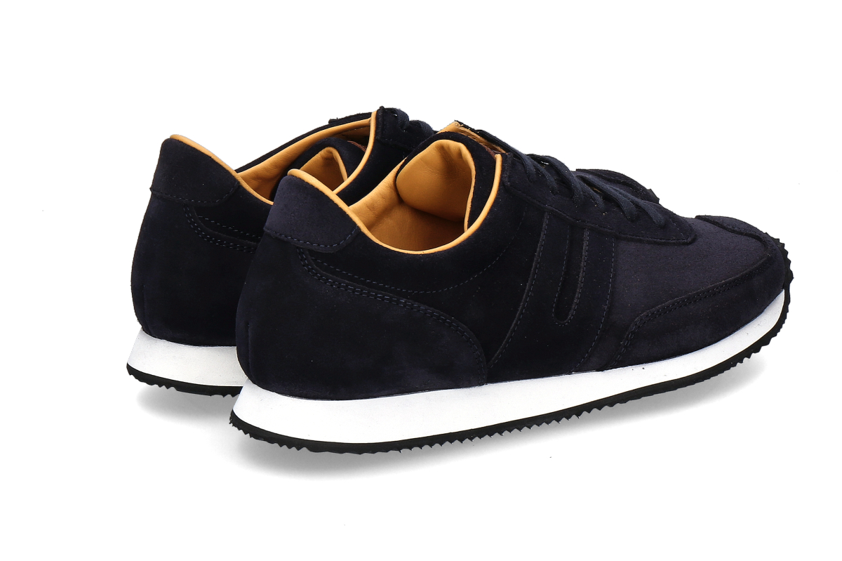 Ludwig Reiter Herren- Sneaker MARATHON- dunkelblau_132800157_2