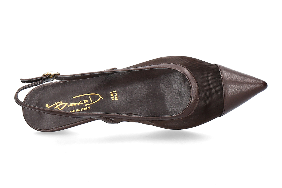 bianca-di-lingpumps-S509-moro_253300291_4